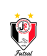 Joinville Futsal-SC